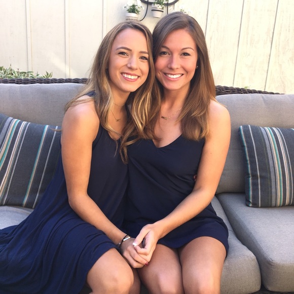 Meet your Posher, Hannah - Picture 1 of 1